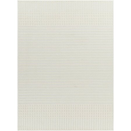 LIVABLISS Lyna LYA-2306 Machine Washable Area Rug LYA2306-335